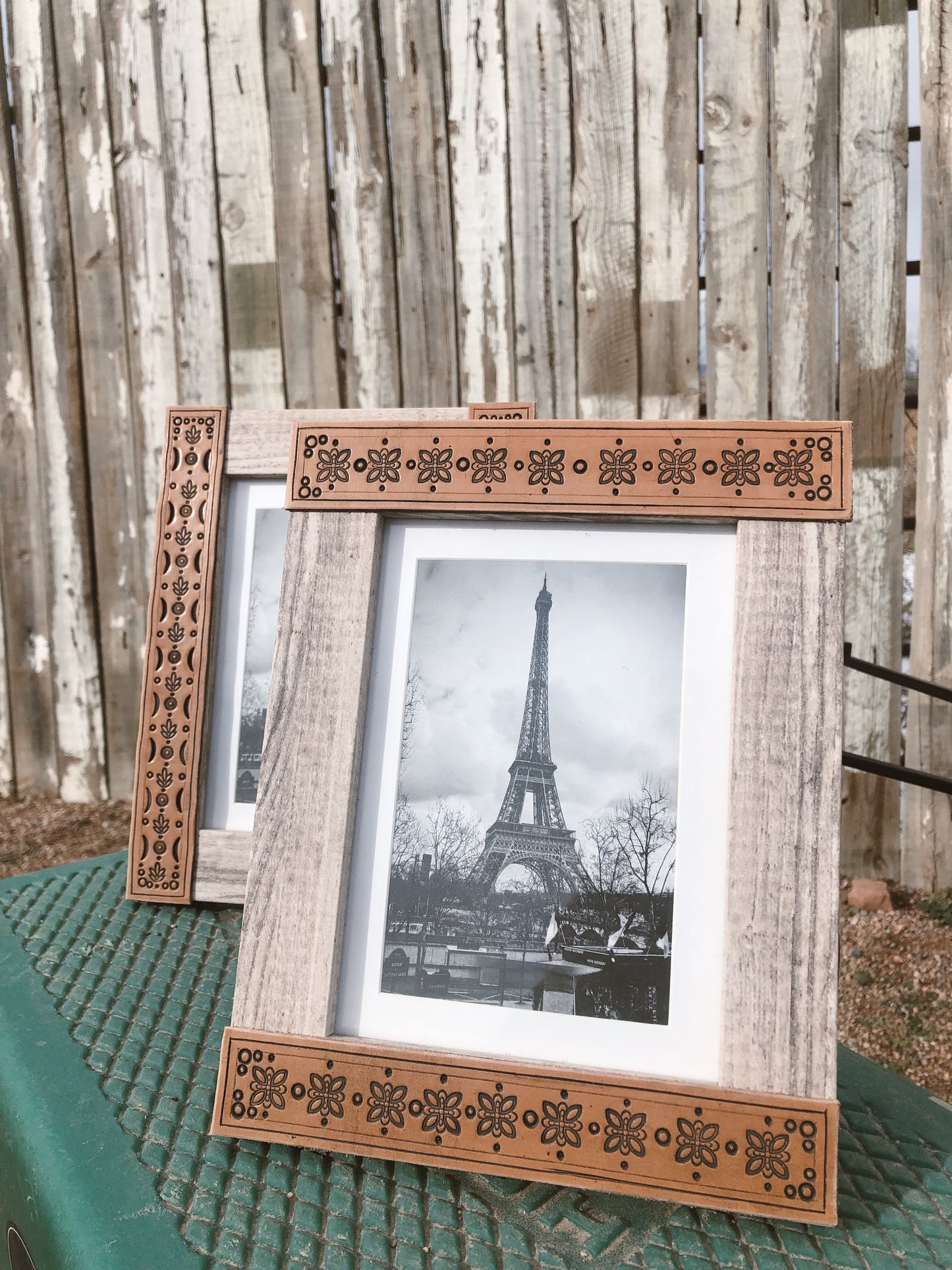 Photo Frame