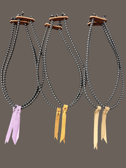 Rope Strap