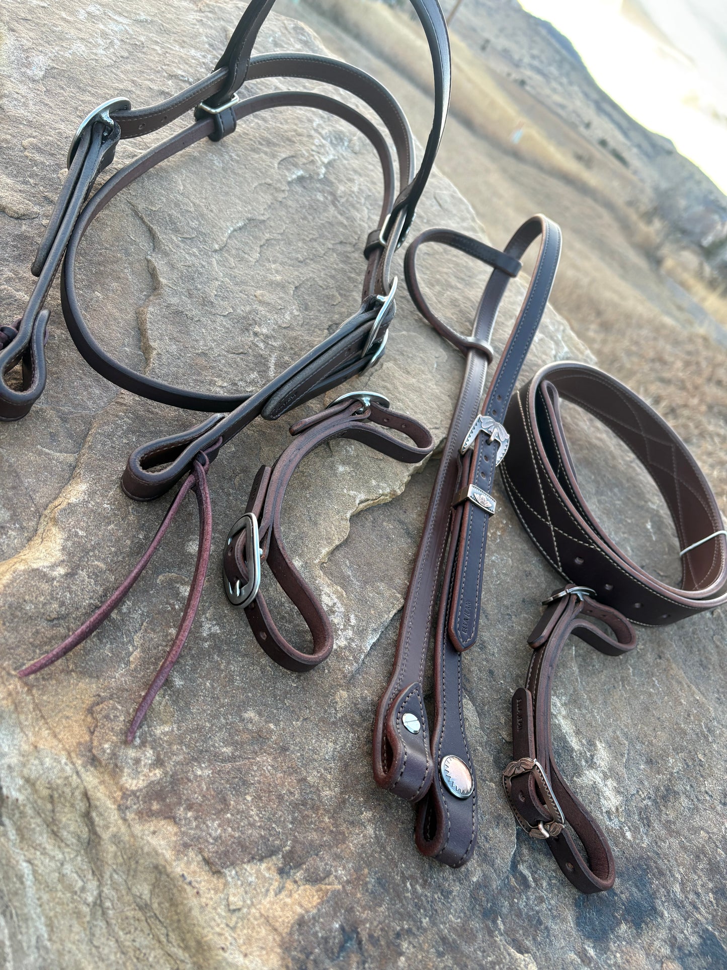 Ann Marie Custom 2/2