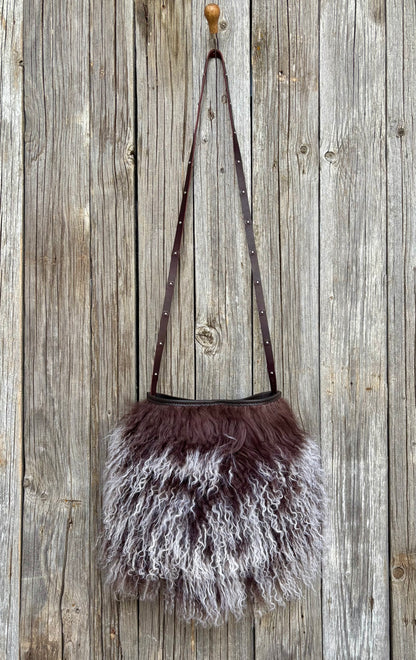 The Original Wooly Bag